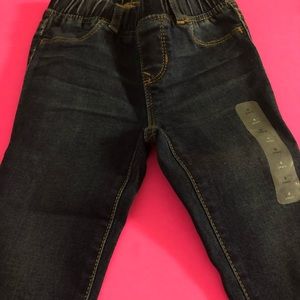 BRAND NEW Kids Jeans!